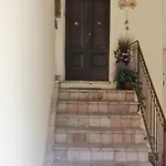 Gabri's * سبيلّو