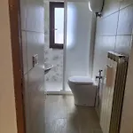 加布里之家酒店