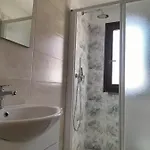 Gabri's شقة *