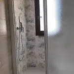 公寓 加布里之家酒店