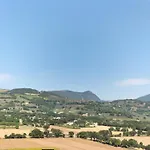 Gabri's شقة *