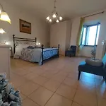 Gabri's شقة سبيلّو