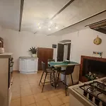 Gabri's سبيلّو