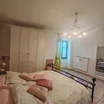 Gabri's شقة *