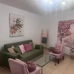 Gabri's شقة *