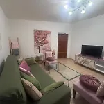شقة Gabri's *