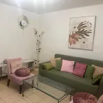 Gabri's شقة
