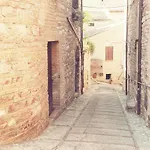 شقة Gabri's سبيلّو