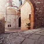 Gabri's سبيلّو