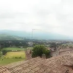 Gabri's سبيلّو