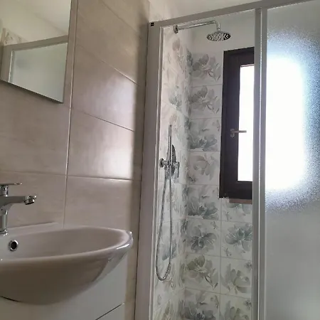 Gabri's Appartement *