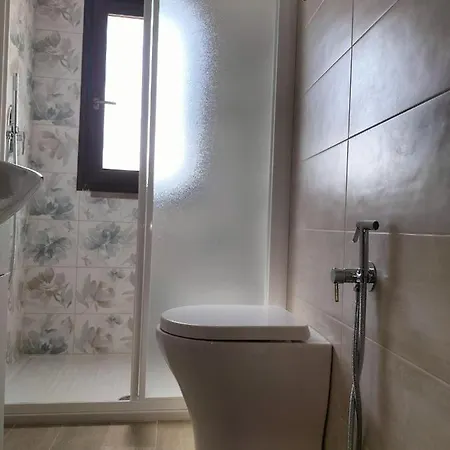 Gabri's * Spello