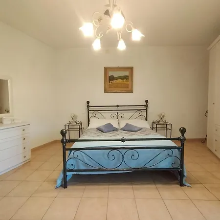 Gabri's Apartment *