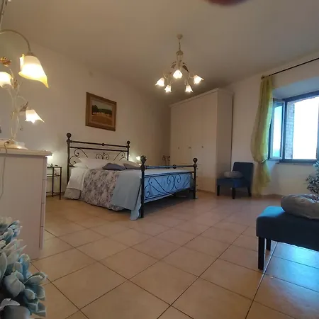 Gabri's Spello