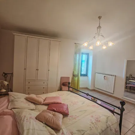 Gabri's Appartement *