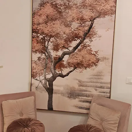 Gabri's 스펠로