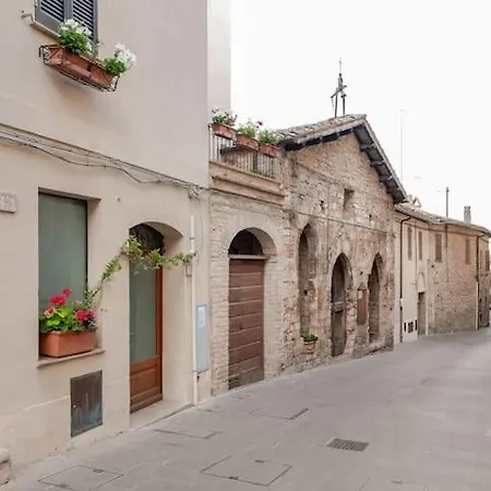 Gabri's * Spello