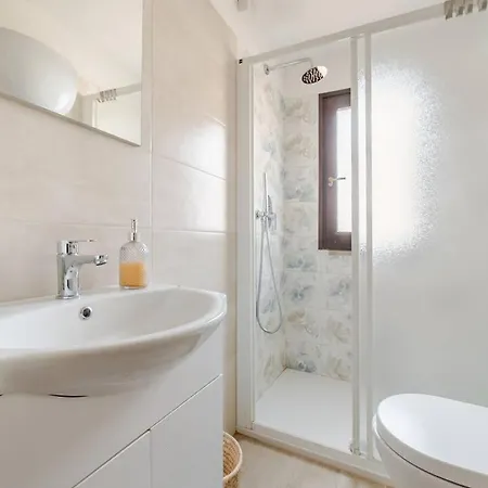 Appartement Gabri's Spello