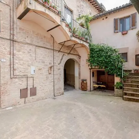 Gabri's Spello