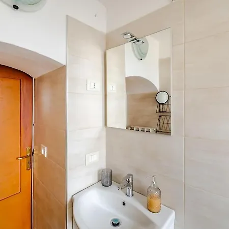 Gabri's Appartement *