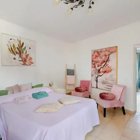 Gabri's Appartement