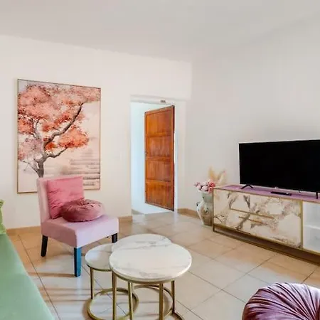 Gabri's Appartement