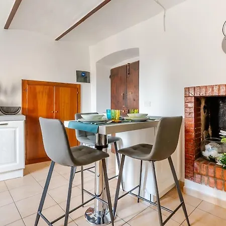 Gabri's Appartement