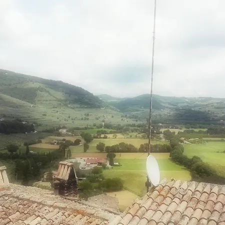 Gabri's