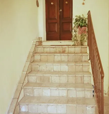 Apartment Gabri's Spello