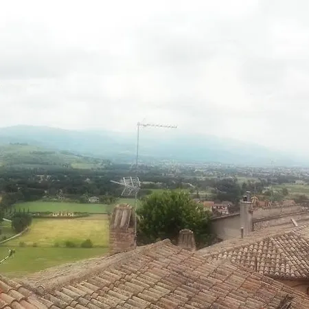 Gabri's Spello