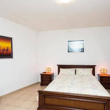 Gabri's Apartamento Spello