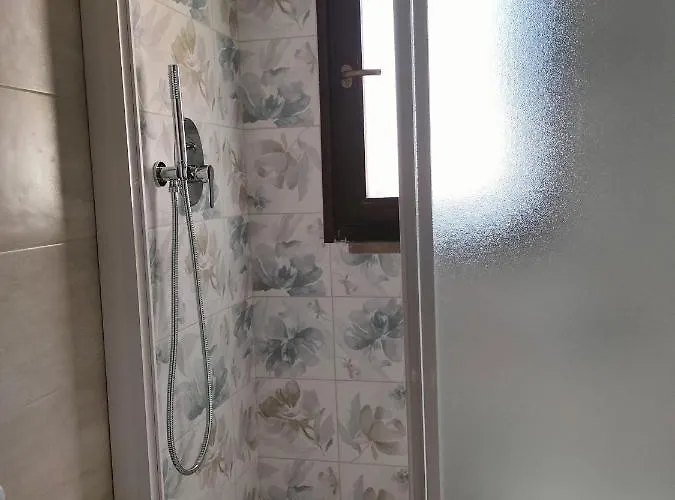 Appartamento Gabri's