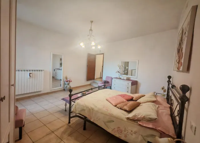 Appartamento Gabri's Spello